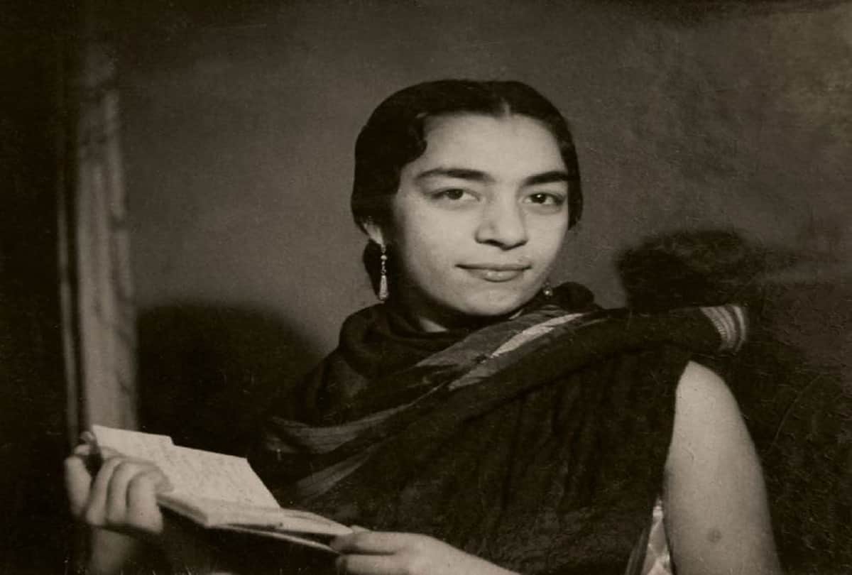 Zohra Sehgal: An actress who worked with four generations of the Kapoor family