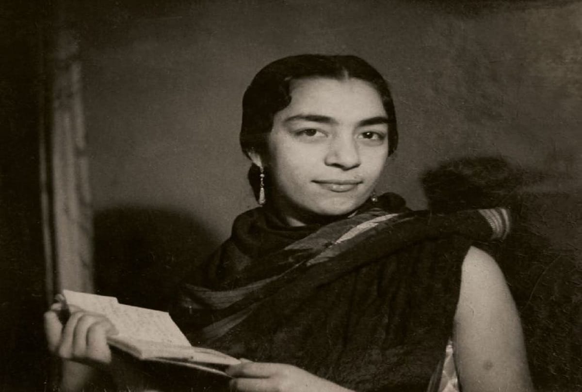 zohra sehgal birth anniversary special know about her family life movies and facts