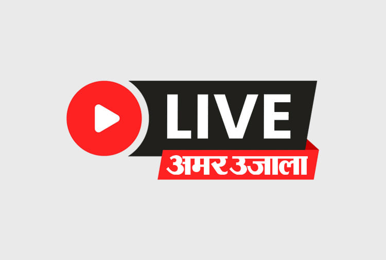 Latest and Breaking News Today in Hindi Live 7 July 2021