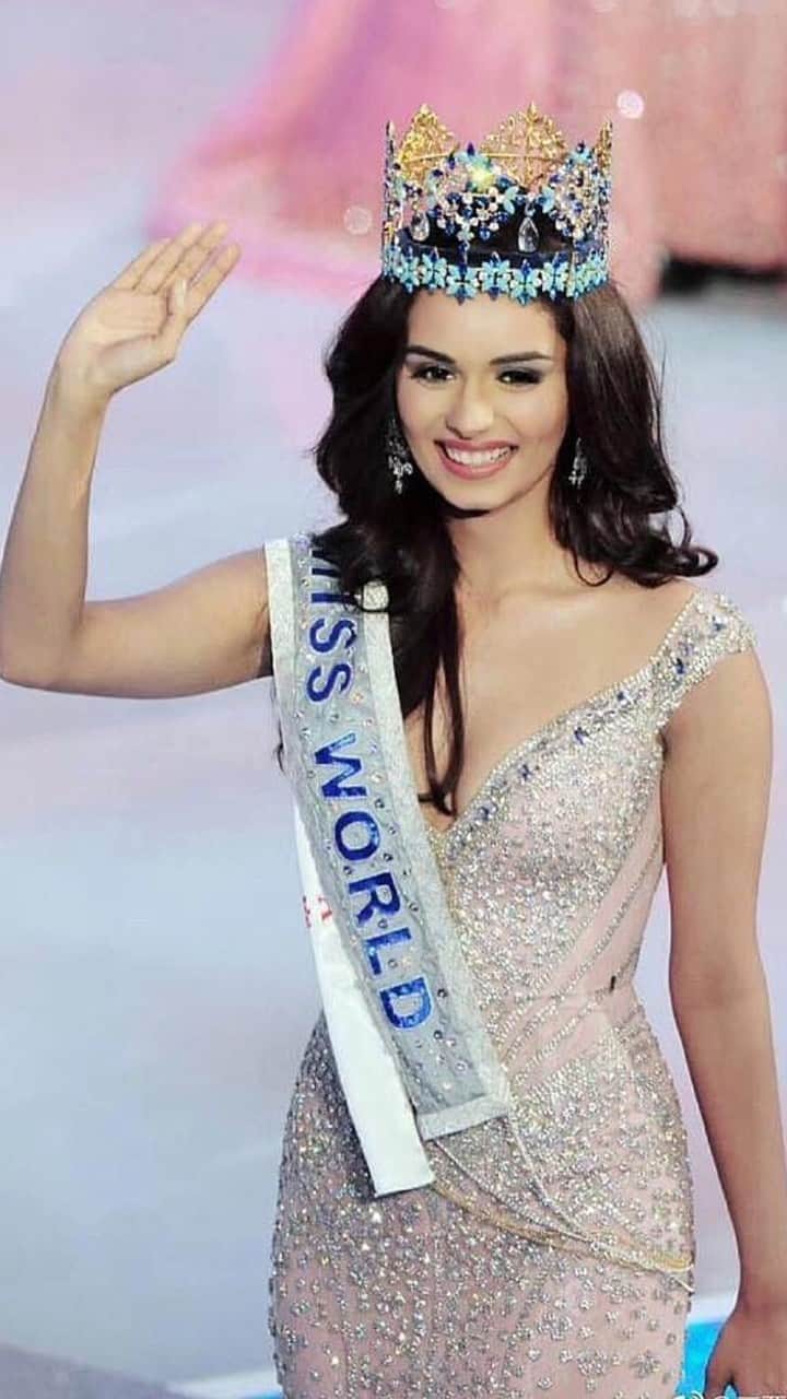 google trend search height age after harnaaz sandhu wins miss universe