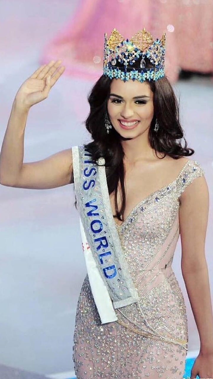 google trend search height age after harnaaz sandhu wins miss universe
