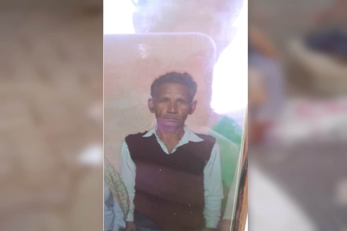 Meerut Alcohol scandal: 10 people died after drinking alcohol mixed with sugar cane juice