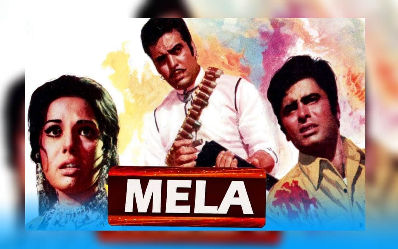 Feroz Khan death anniversary bollywood cowboy 10 most iconic characters from aadmi aur insaan to dharmatma and welcome