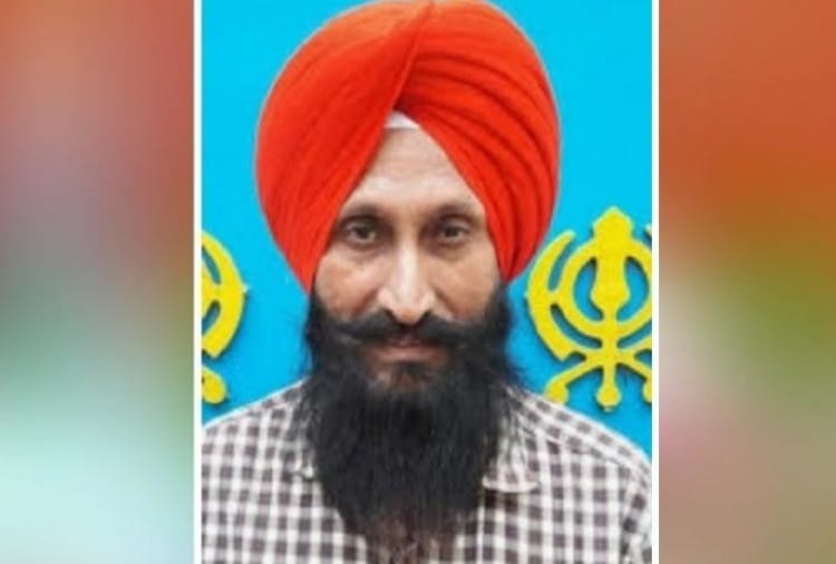 NIA Files Chargesheet Against Eight Terrorist in Balwinder sandhu Murder Case of Punjab