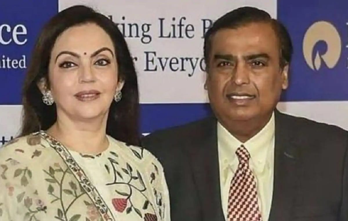 Mukesh Ambani Relinace will help all employees to fight against corona virus in these ways