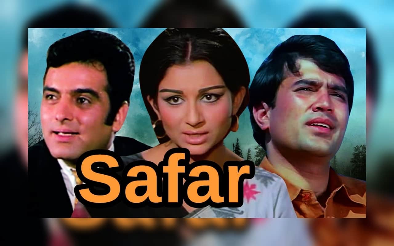 Feroz Khan death anniversary bollywood cowboy 10 most iconic characters from aadmi aur insaan to dharmatma and welcome