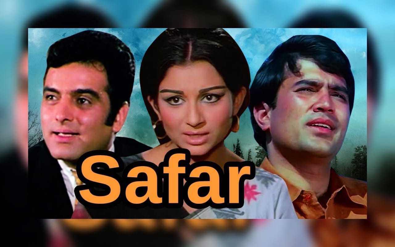 Feroz Khan death anniversary bollywood cowboy 10 most iconic characters from aadmi aur insaan to dharmatma and welcome