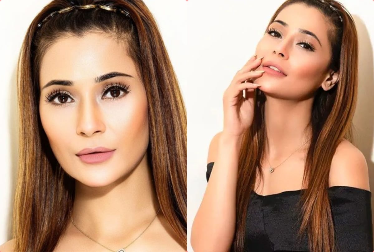 Sara Khan Birthday: know about bidaai bigg boss 4 fame actress affairs marriage career controversies