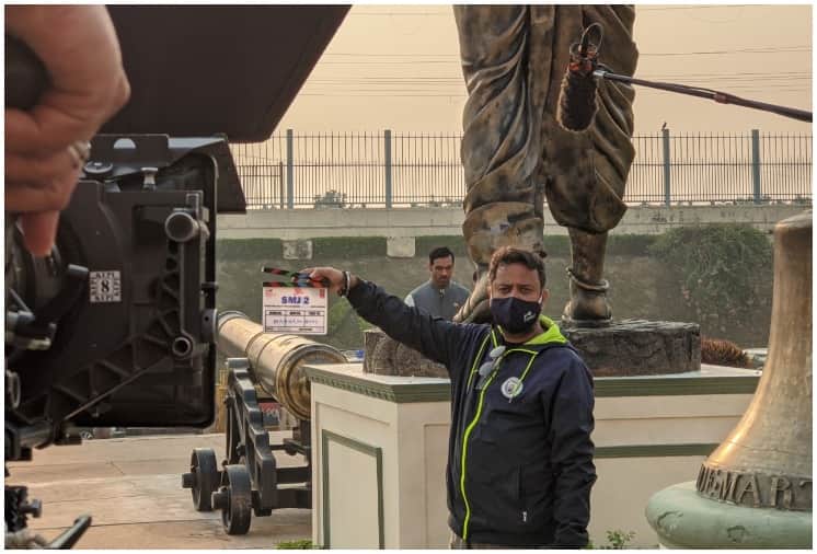 John Abraham's Satyamev Jayate 2 not going to clash with Salman Khan's Radhe, Release Date Postponed