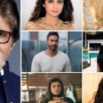 बॉलीवुड सितारे जिनके साथ हुई चोरी की वारदात