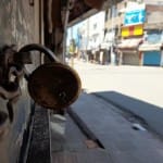 प्रतीकात्मक तस्वीर