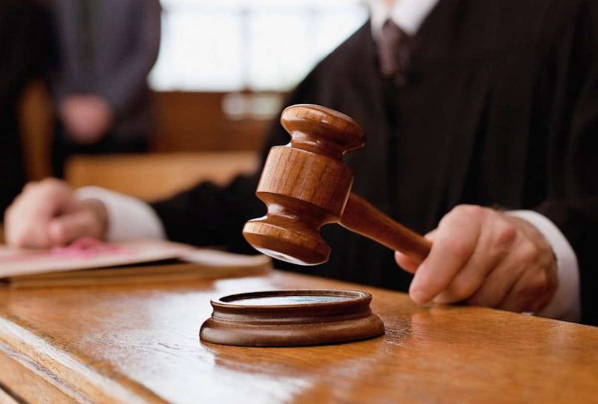 Odisha news update Court sentences ex tax collector of Municipal Corporation two years in prison for graft