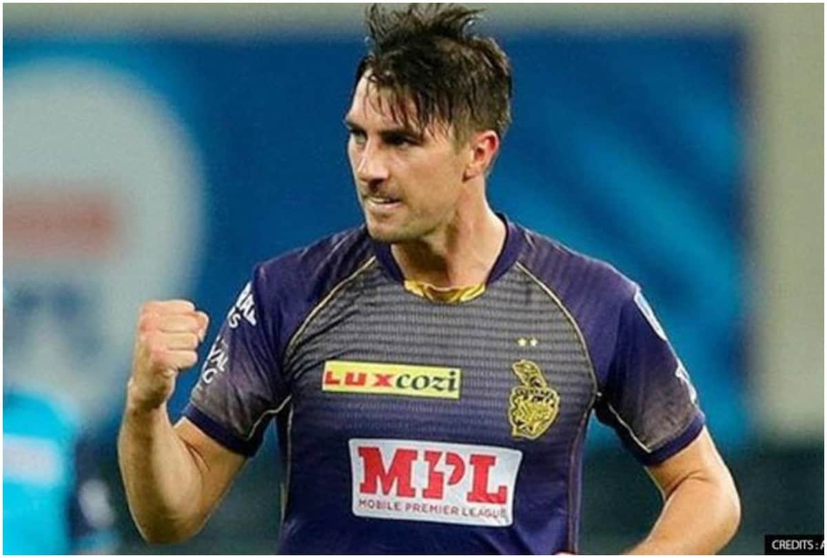 Rahul Bose Praised Cricketer Pat Cummins For Donating 50 Thousand Dollars In PM Cares Fund