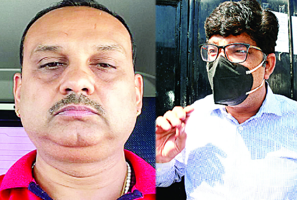 kanpur coronavirus cases covid 19 pandemic news, Ladenge Corona Se