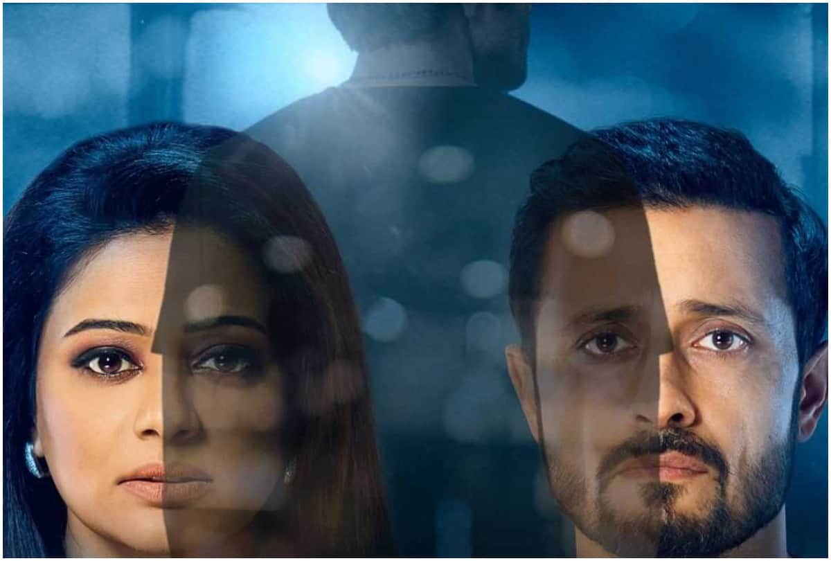 His Story Review By Pankaj Shukla Ekta Kapoor Alt Balaji Zee5 Priya Mani Satyapdeep Mishra Mrinal