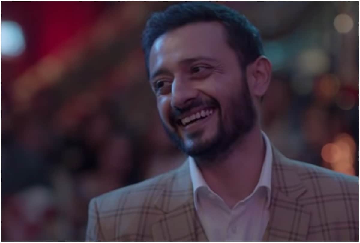 His Story Review By Pankaj Shukla Ekta Kapoor Alt Balaji Zee5 Priya Mani Satyapdeep Mishra Mrinal