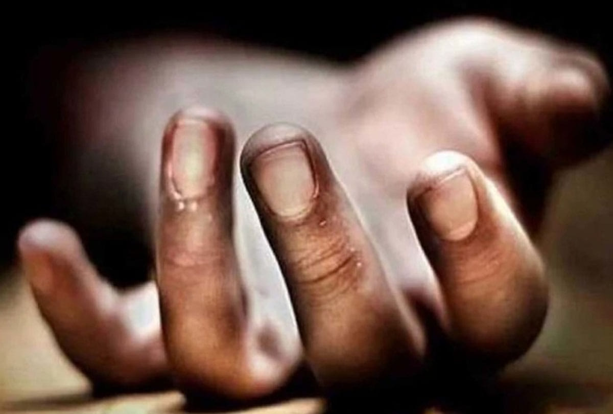 Three people died in Unnao up