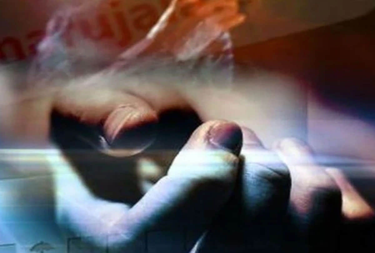 सांकेतिक तस्वीर