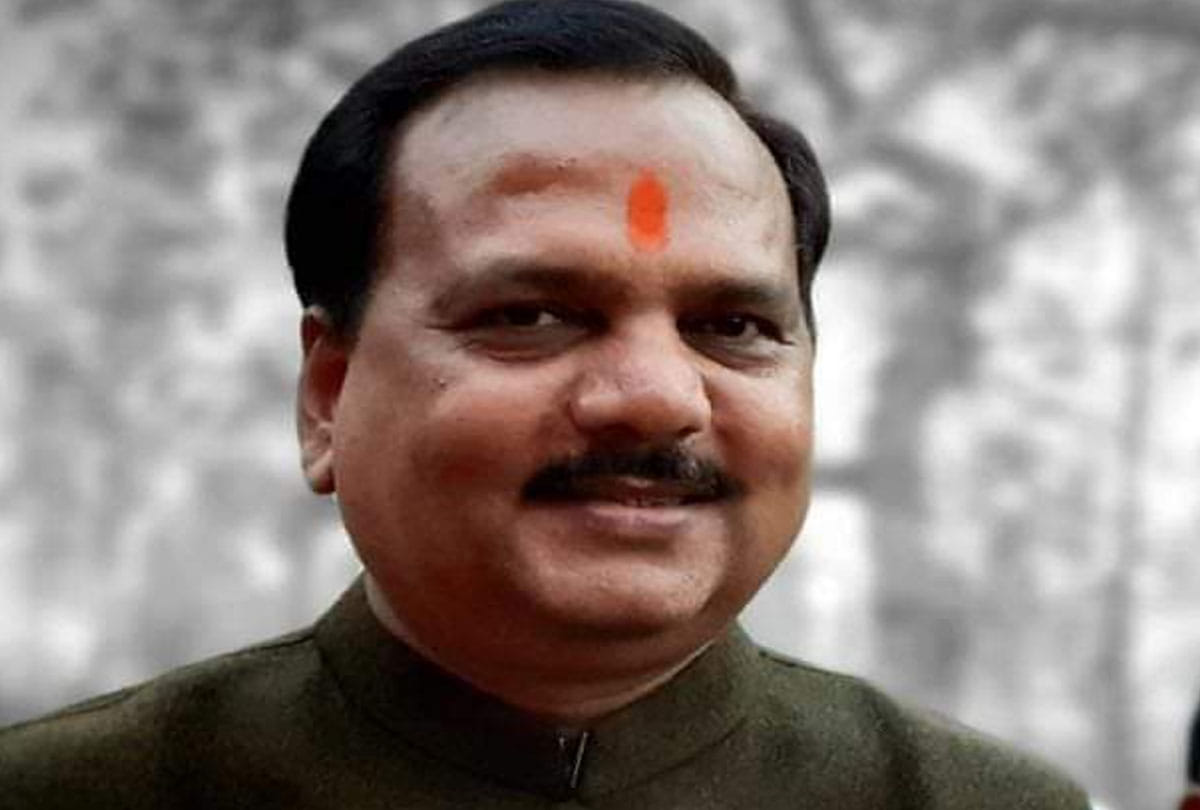 MLA wrote poignant letter to Chief Minister