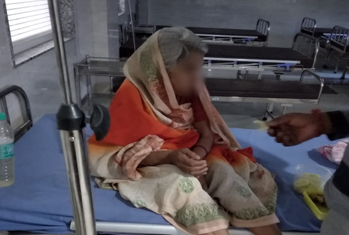 kanpur coronavirus cases covid 19 pandemic news, kanpur dehat news