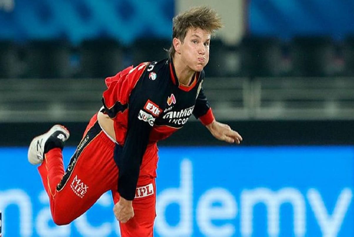 IPL 2021 Pat Cummins Jos Buttler Riley Meredith Adam Zampa and Jhye Richardson will miss second leg of the Indian Premier League held in UAE