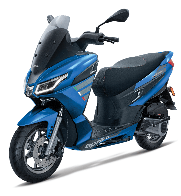 Aprilia SXR 125 launched in india new maxi scooter launch in india 2021 aprilia sxr 125 booking aprilia sxr 125 launch date in india aprilia sxr 125 specifications aprilia sxr 125 colours aprilia scooter piaggio india piaggio scooter India