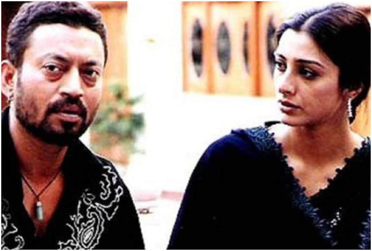 Irrfan Khan: These Are The Best Movies Of Irrfan Khan Don't Miss To Watch