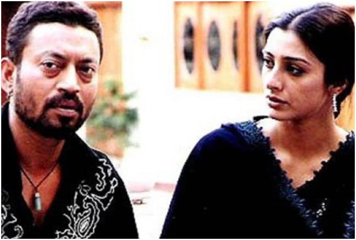 Irrfan Khan: These Are The Best Movies Of Irrfan Khan Don't Miss To Watch
