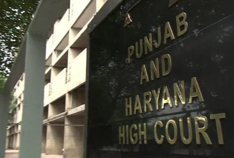 Punjab and Haryana High Court dismisses PIL About Muslim Judge in High Court
