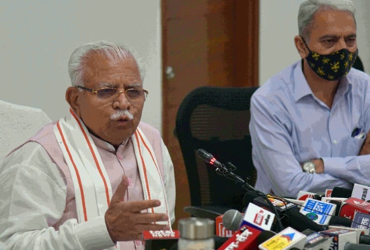 A Medical board to be made for use of tocilizumab for Covid patients in Haryana