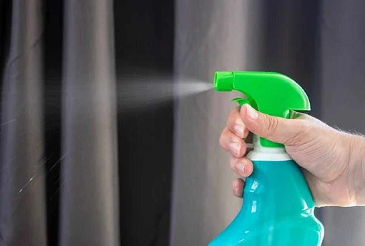 How to Get Rid of Dampness in the Home Follow These Step-by-Step Process in Hindi