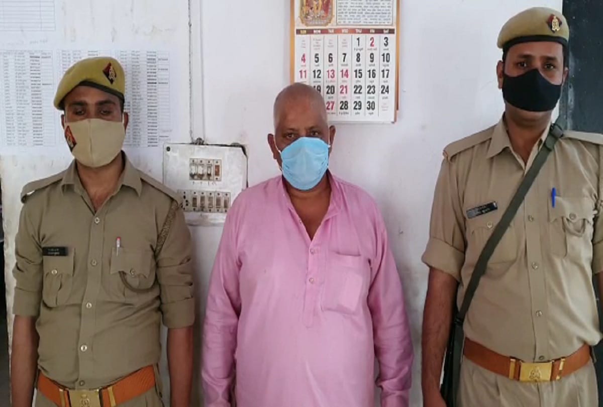 many people died in suspicious condition at hathras