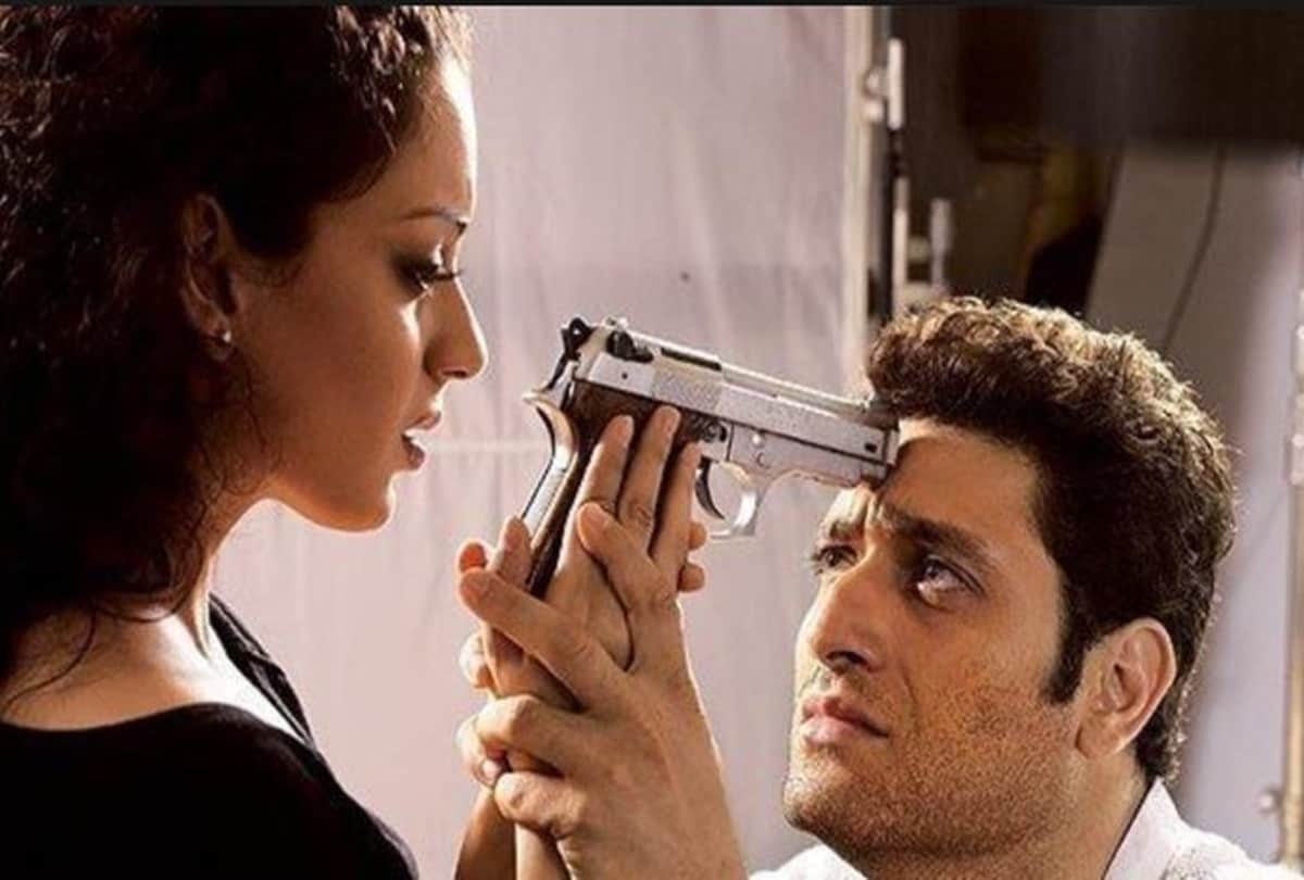 Kangana Ranaut debut film Gangster related trivia all fans should know