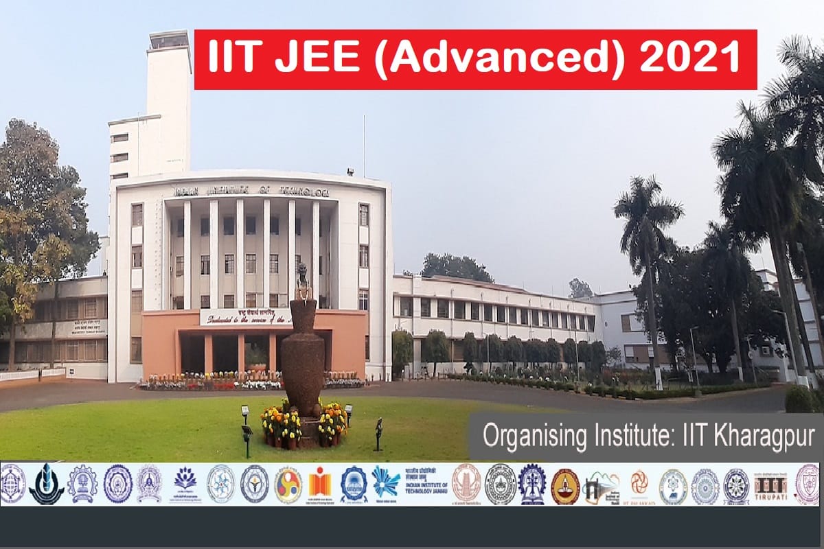 JEE Advanced 2021 Applications to Begin Soon, List of Documents required to upload