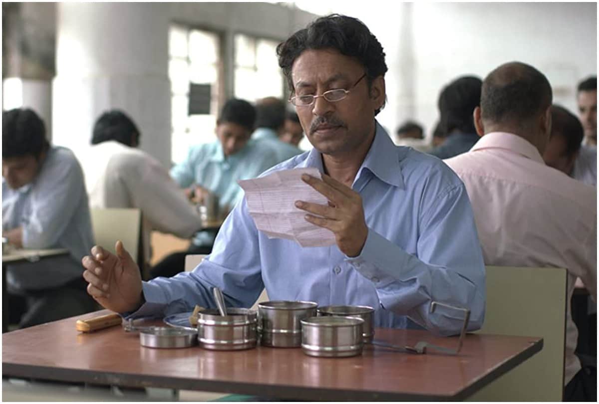 Irrfan Khan: These Are The Best Movies Of Irrfan Khan Don't Miss To Watch