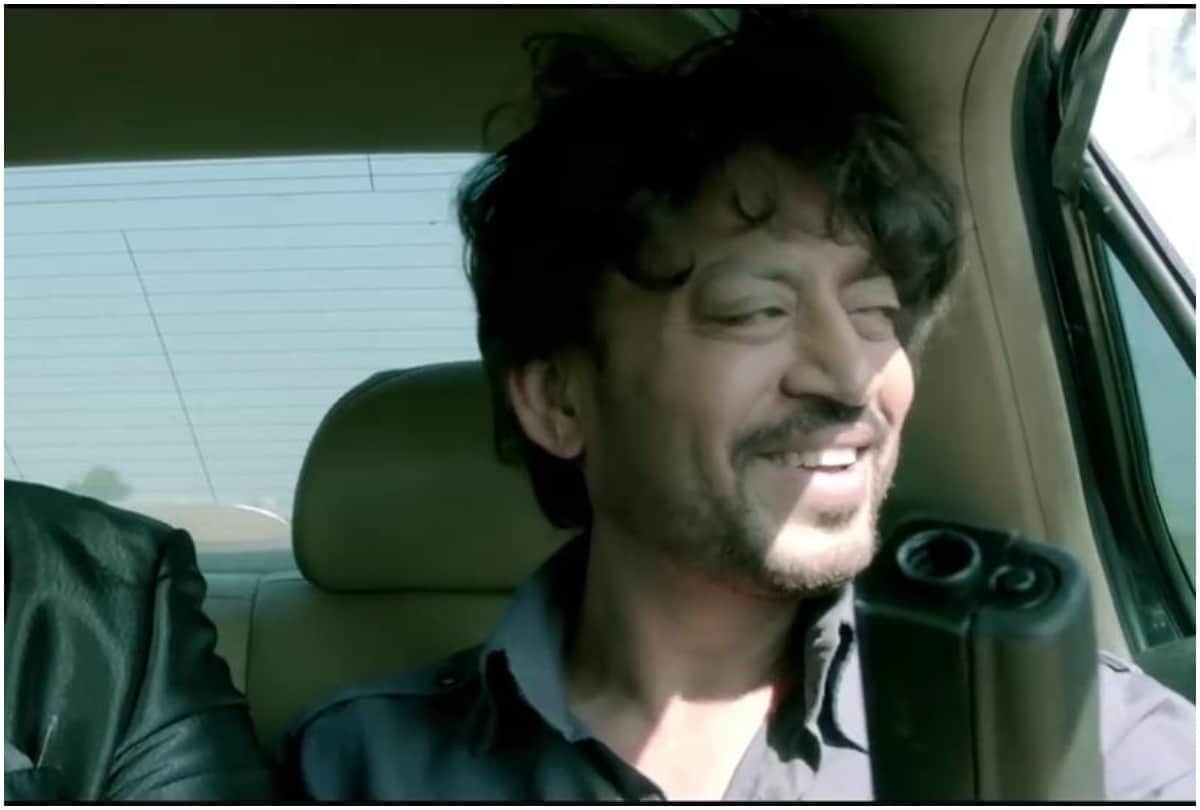 Irrfan Khan: These Are The Best Movies Of Irrfan Khan Don't Miss To Watch