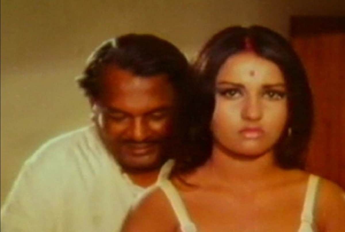 When Director BR Ishara Taken Advantage Of Reena Roy Helplessness Had Give Her Intimate Scenes In Film