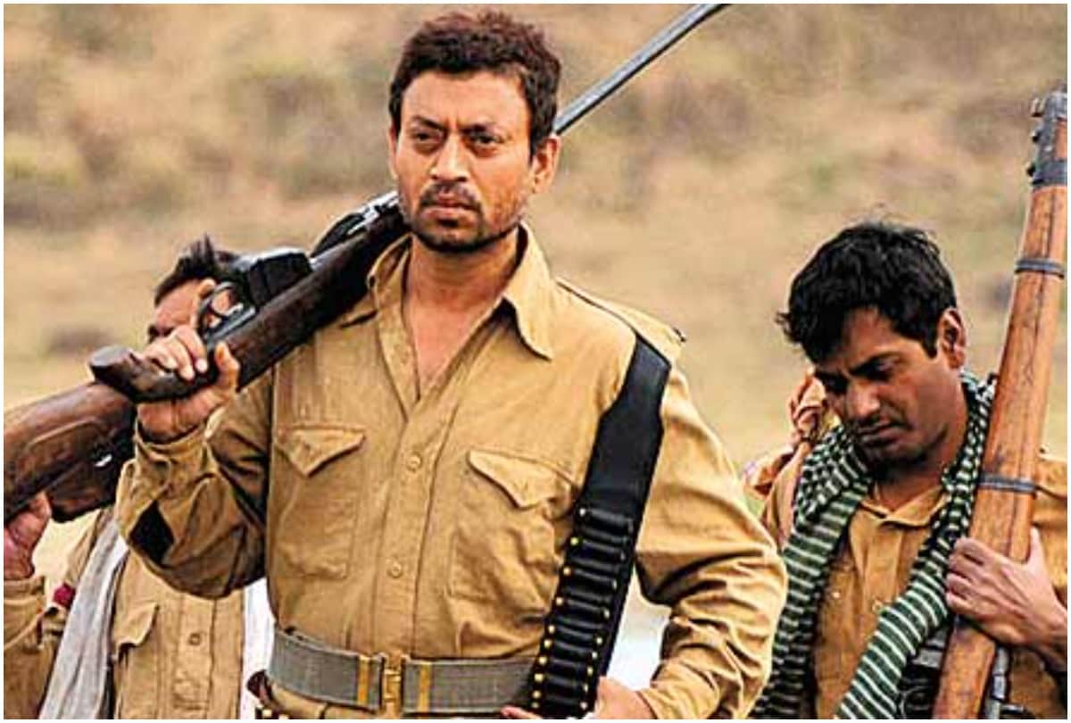 Irrfan Khan: These Are The Best Movies Of Irrfan Khan Don't Miss To Watch