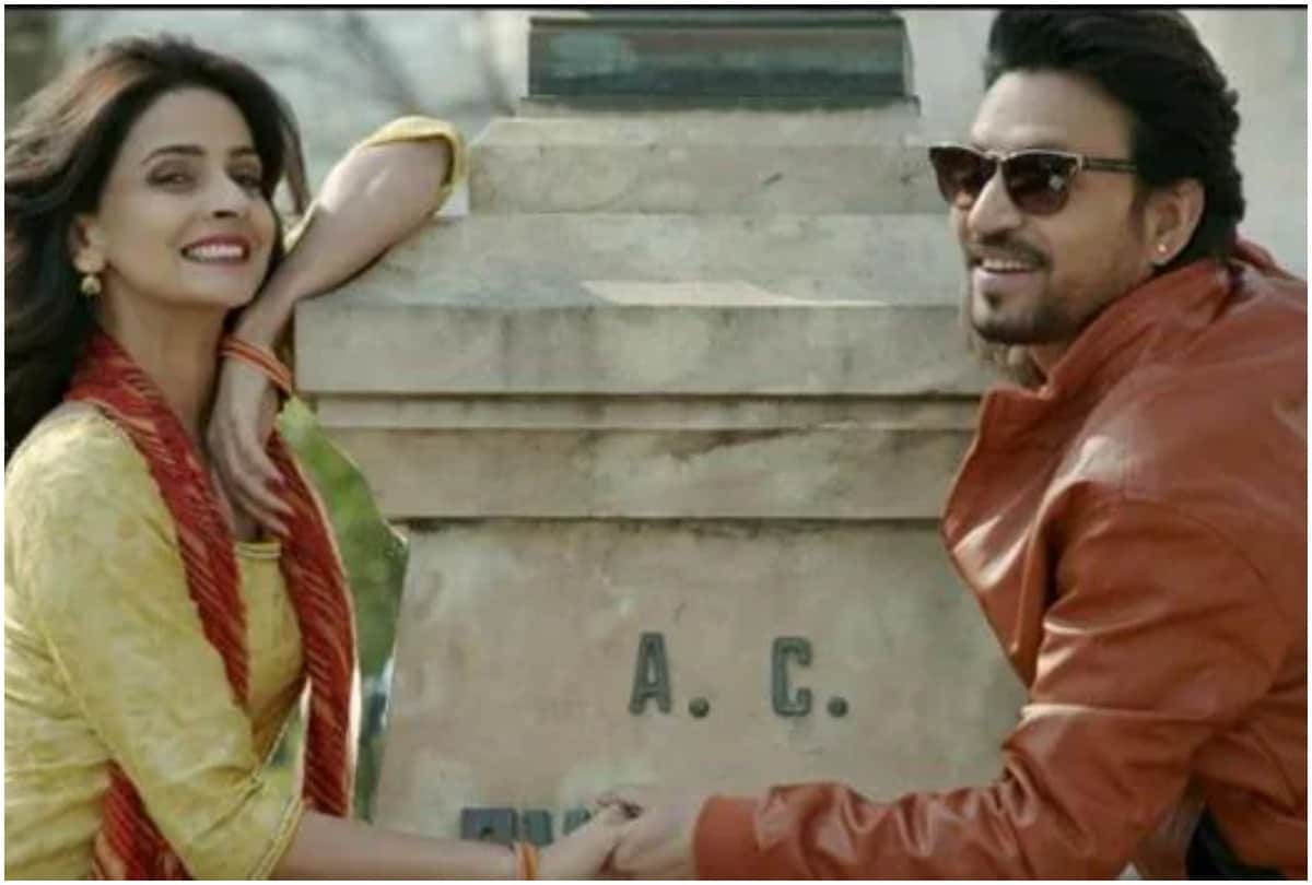 These Bollywood Movies Based on Education Dasvi to 3 Idiots News in Hindi