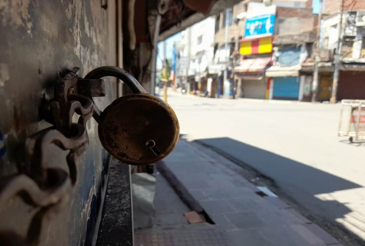 Hindi News Headlines 6 june Today: Important and big news stories of 6 june updates on Amar Ujala