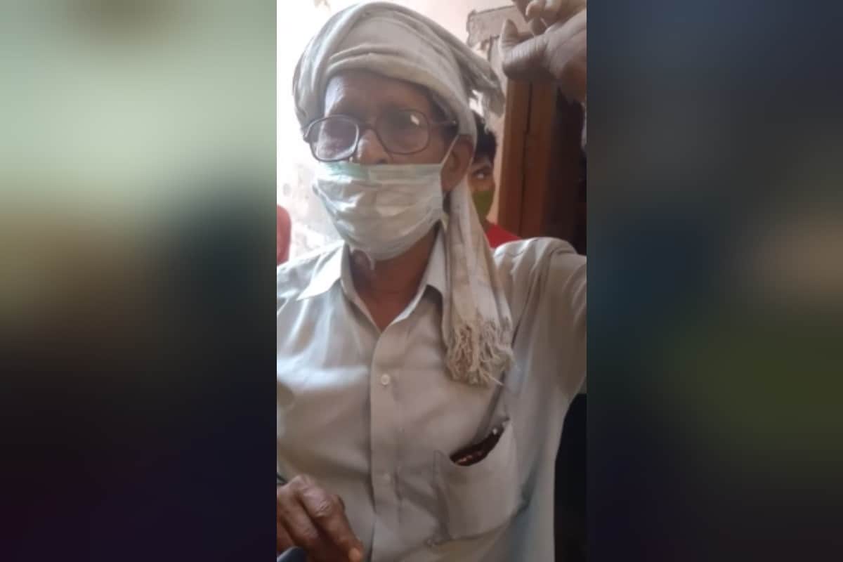 Meerut News: Police has started searching for the accused in the case of alcohol scandal in Meerut