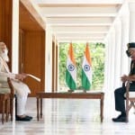 पीएम मोदी और सेना प्रमुख