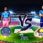 rr vs mi