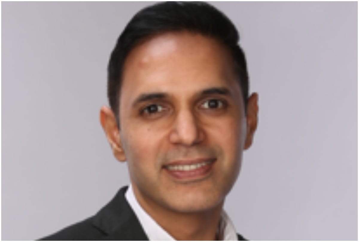 ZEE5 Serving Credit Content To Their Customers, Viewership Reduced In The Country