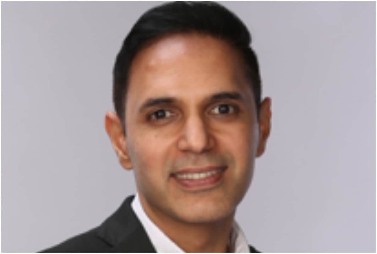 Radhe Your Most Wanted Bhai Zee5 gift for celebrating Eid with Salman khan year long subscription free