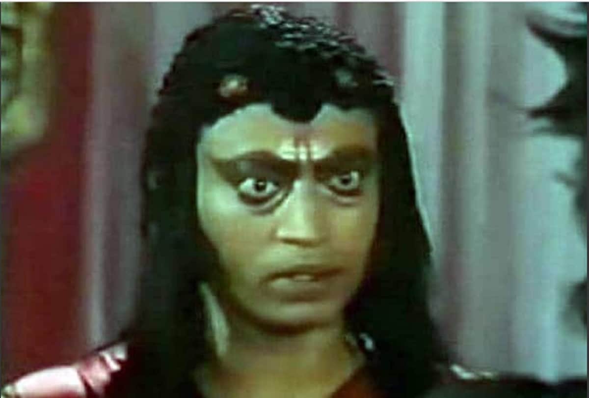 Irrfan Khan appeared in these TV shows before becoming a star, from 'Chanakya' to 'Chandrakanta' and 'Bharat Ek Khoj'