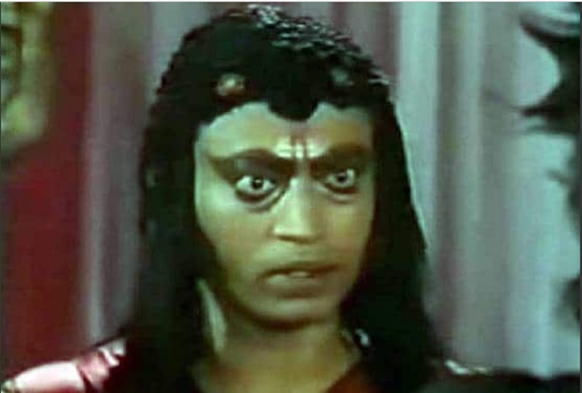 Irrfan Khan appeared in these TV shows before becoming a star, from 'Chanakya' to 'Chandrakanta' and 'Bharat Ek Khoj'