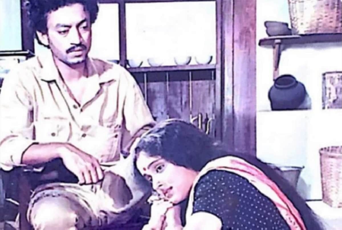 Irrfan Khan appeared in these TV shows before becoming a star, from 'Chanakya' to 'Chandrakanta' and 'Bharat Ek Khoj'