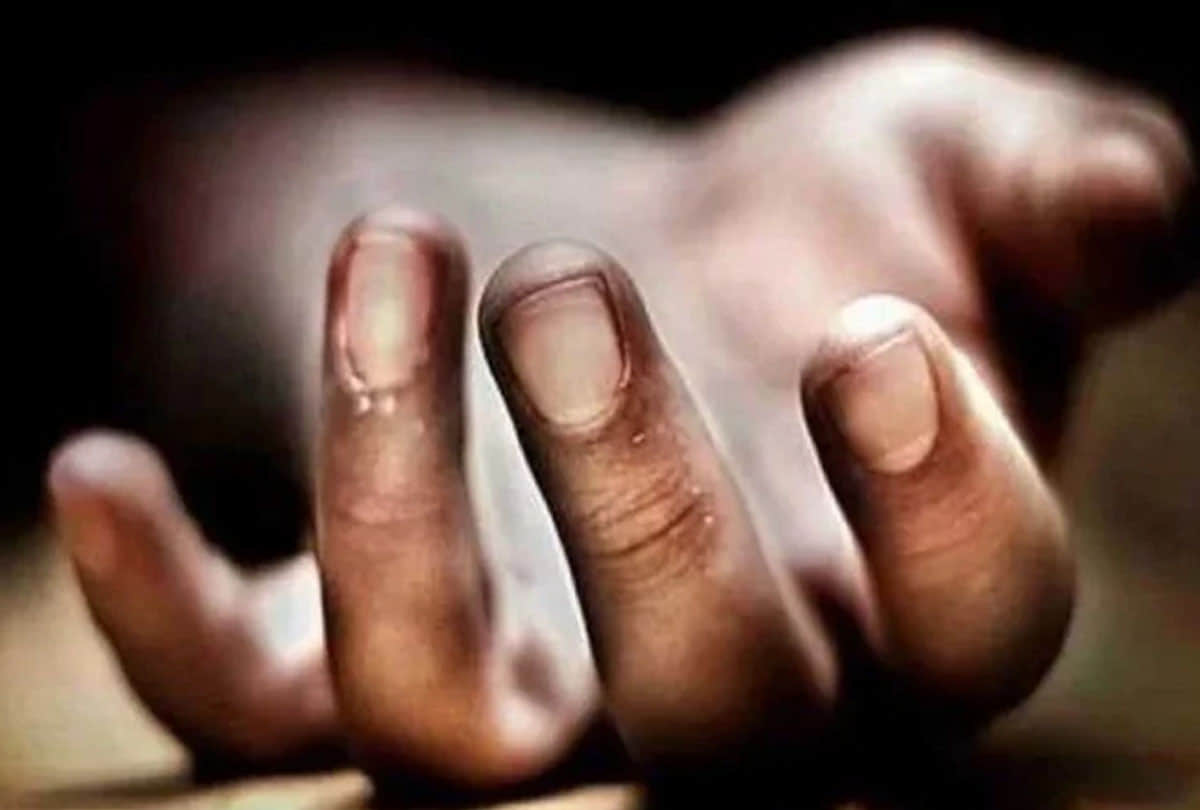 सांकेतिक तस्वीर