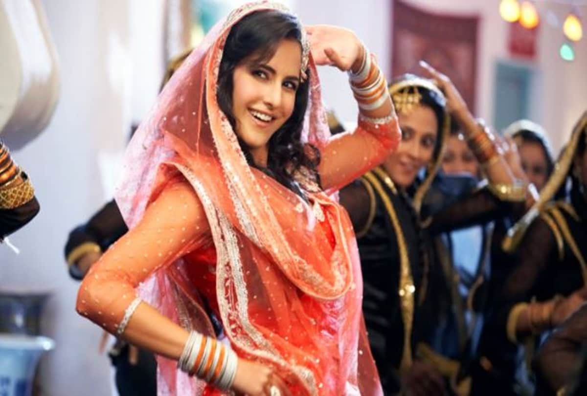 Kareena Kapoor Khan to Sara ali khan these actresses did films where they had nothing much to do